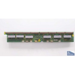 TNPA5086 1SM , TXNSM11NEK42 , PANASONIC TX-P42GW20 , TX-P42G20B , BUFFER BOARD TNPA5086 1SM , TXNSM11NEK42 , PANASONIC TX-P42GW20 , TX-P42G20B , BUFFER BOARD